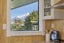 17 Juliet Street, Stratford - Carousel 5