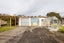 86 Maxwells Line, Awapuni, Palmerston North - Carousel 8