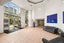 6J/205 Hobson Street, Auckland Central, Auckland - Carousel 16