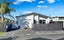 37 St Pauls Drive, Brookfield, Tauranga - Carousel 1