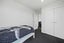 90 Hinemoa Street, Levin, Levin - Carousel 10