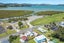 316 Wharf Road, Coromandel - Carousel 2