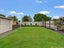 38 Fern Drive, Halswell, Christchurch - Carousel 24