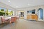 21 Fremantle Place, Pakuranga Heights, Auckland - Carousel 10
