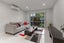 72G Malvern Road, Morningside, Auckland - Carousel 5
