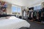 101 Sherwood Street, Bellevue, Tauranga - Carousel 6