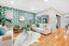 209 Millwater Parkway, Silverdale, Silverdale - Carousel 47