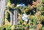 664 State Highway 2, Katikati, Western Bay Of Plenty, Bay Of Plenty - Carousel 28