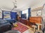 36 Willow Avenue, Stoke, Nelson - Carousel 15