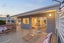31 Shakespear Road, Army Bay, Whangaparaoa - Carousel 18