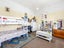 12 Kirk Road, Templeton, Christchurch - Carousel 19