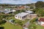 7B Featon Road, Waihi, Waihi - Carousel 14