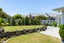 25 Magnolia Rise, Waipahihi, Taupo - Carousel 10