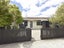 2/8 Bowen Street, Upper Riccarton, Christchurch - Carousel 13