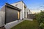 25 Verlamio Lane, Edgeware, Christchurch - Carousel 15