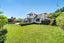 20 Mccarthy Grove, Clouston Park, Upper Hutt - Carousel 8