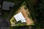 37 Huia Street, Waiuku, Waiuku - Carousel 4