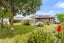 66 Preston Avenue, West Melton, West Melton - Carousel 18
