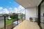 1/7 Ranui Station Road, Ranui, Auckland - Carousel 5
