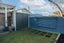15 George Street, Windsor, Invercargill - Carousel 24
