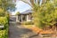 40 Fovant Street, Russley, Christchurch - Carousel 13