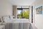 204/86 Alpha Street, Cambridge, Cambridge - Carousel 11