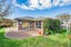 122 Guildford Drive, Paraparaumu Beach, Paraparaumu - Carousel 15