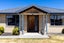 240 Scott Street, Redwoodtown, Blenheim - Carousel 4