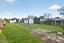 101 Baker Street, New Brighton, Christchurch - Carousel 16