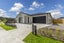 11 Mcindoe Road, KUMEU - Carousel 1