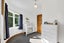131 Main Road, Clive, Clive - Carousel 17