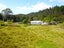 153 Champion Road, Kaingaroa, Kaitaia - Carousel 37