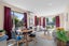 1B Beatrice Place, Avonhead, Christchurch - Carousel 2