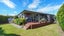 221 Mcquarrie Street, Kingswell, Invercargill - Carousel 1