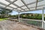 119 Ingram Road, Drury - Carousel 21