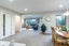9C Dillon Street, Blenheim - Carousel 9