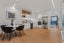 1/4 Patey Street, Epsom, Auckland - Carousel 7