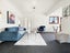6 Exeter Street, Abbotsford, Dunedin - Carousel 8