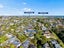 18 Gibson Place, Mellons Bay, Manukau City, Auckland - Carousel 31