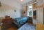 2 Harbour Terrace, Careys Bay, Port Chalmers - Carousel 14