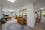 38 Point Wells Road, Warkworth - Carousel 10