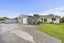 64 Omata Road, Marfell, New Plymouth - Carousel 24