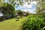 67 West Coast Road, Glen Eden, Auckland - Carousel 14