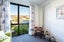 1C Elizabeth Street, Richmond, Richmond - Carousel 15