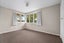 101 Reynolds Avenue, Bishopdale, Christchurch - Carousel 11