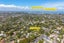 1/246 Titirangi Road, Titirangi, Auckland - Carousel 26