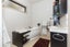 136 Lake Crescent, Hamilton Lake, Hamilton - Carousel 22