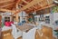 490A Kamo Road, Kamo, Whangarei - Carousel 6