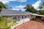 80 Park Hill Road, Birkenhead, Auckland - Carousel 3
