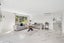 35A Seaview Avenue, Northcote, Auckland - Carousel 20